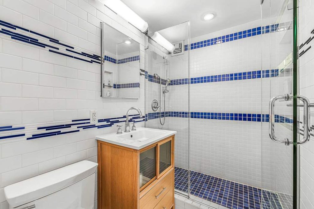 55 East End Avenue, Unit 12HJ photo 10