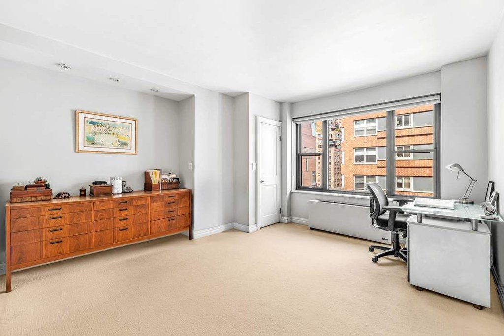 55 East End Avenue, Unit 12HJ photo 11