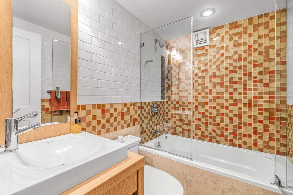 55 East End Avenue, Unit 12HJ photo 12