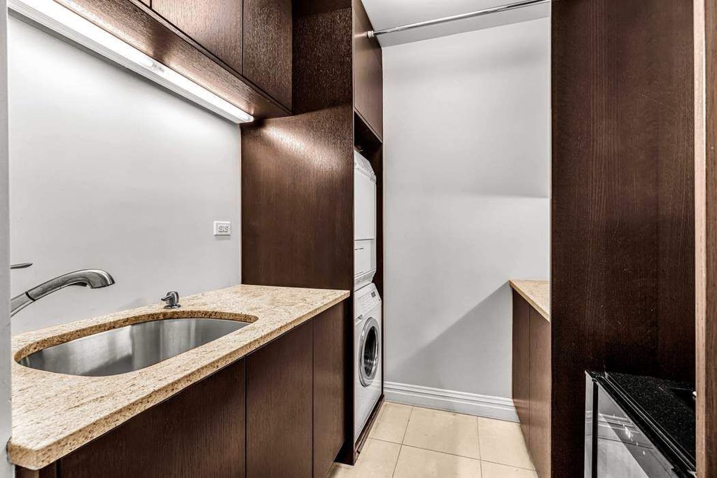 55 East End Avenue, Unit 12HJ photo 13
