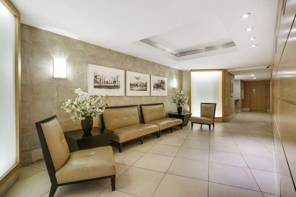 55 East End Avenue, Unit 12HJ photo 17