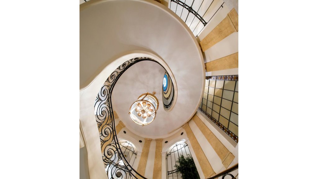 349 West 86th Street