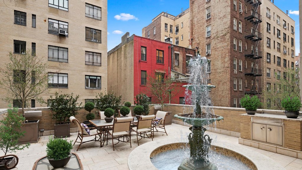 349 West 86th Street – For Sale photo 18