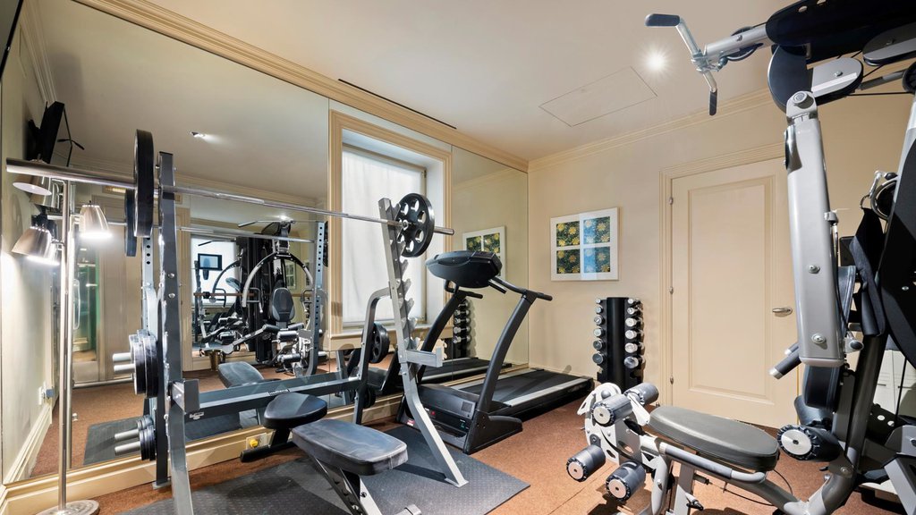 349 West 86th Street – For Sale photo 21