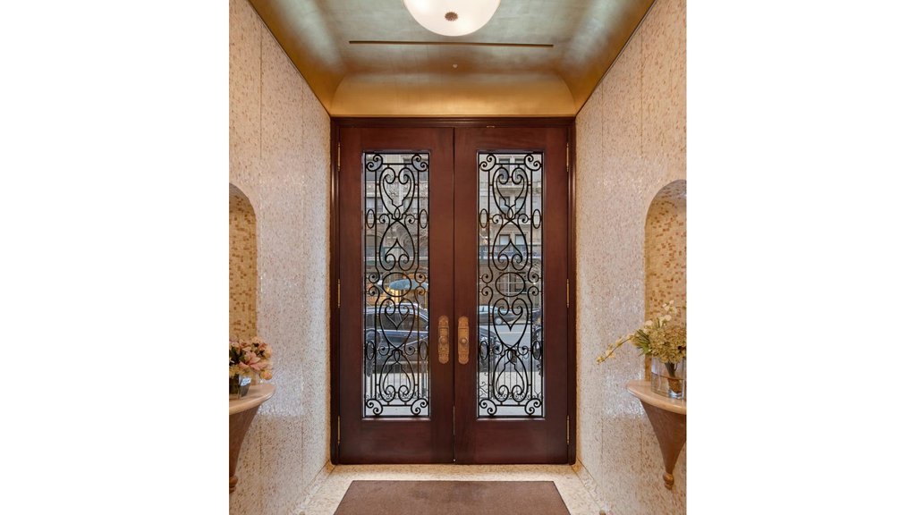 349 West 86th Street – For Sale photo 23