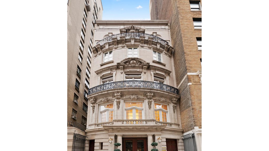 349 West 86th Street – For Sale photo 24