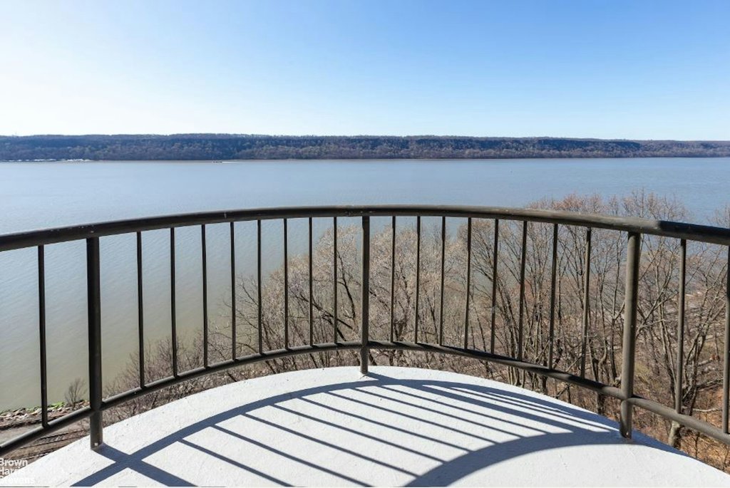 2521 Palisade Avenue, Unit 8C photo 19