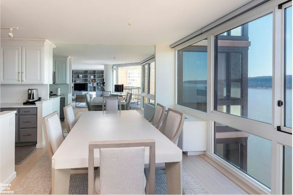 2521 Palisade Avenue, Unit 8C photo 20