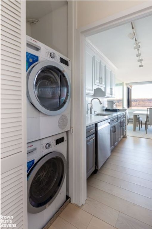 2521 Palisade Avenue, Unit 8C photo 22