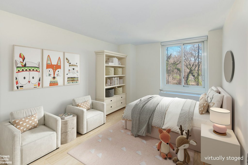2521 Palisade Avenue, Unit 8C photo 26