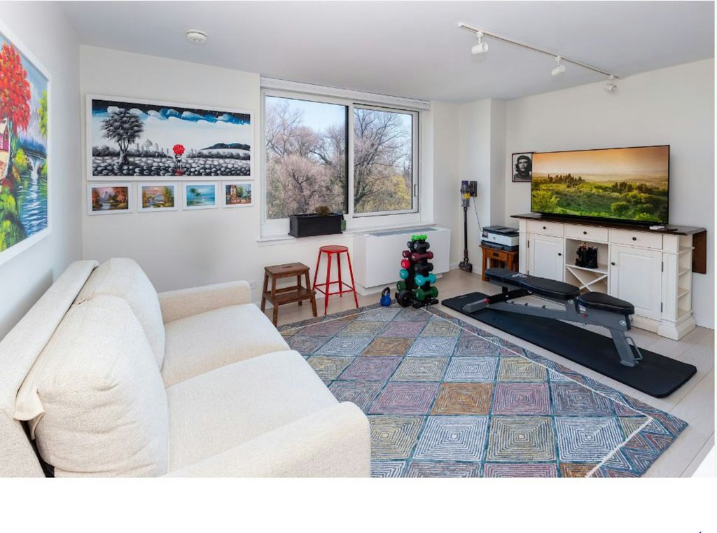 2521 Palisade Avenue, Unit 8C photo 27