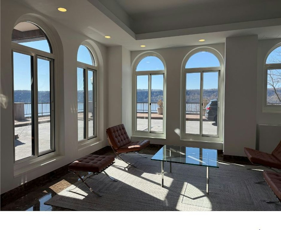 2521 Palisade Avenue, Unit 8C photo 29