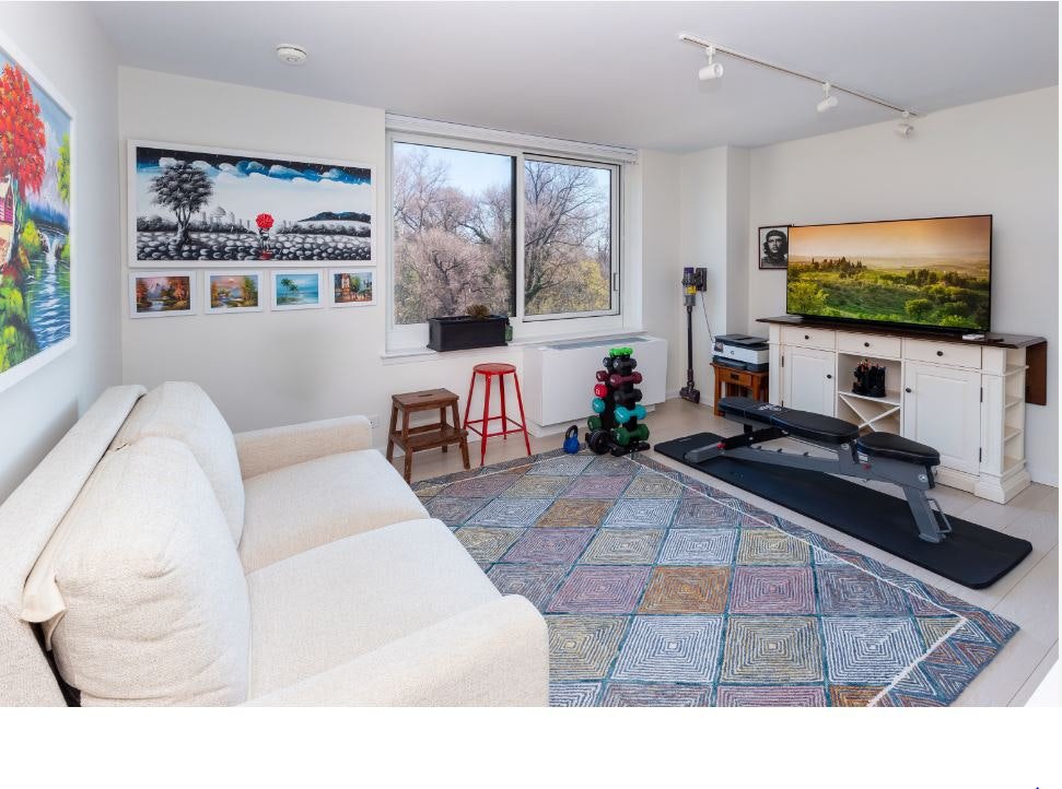 2521 Palisade Avenue, Unit 8C photo 11