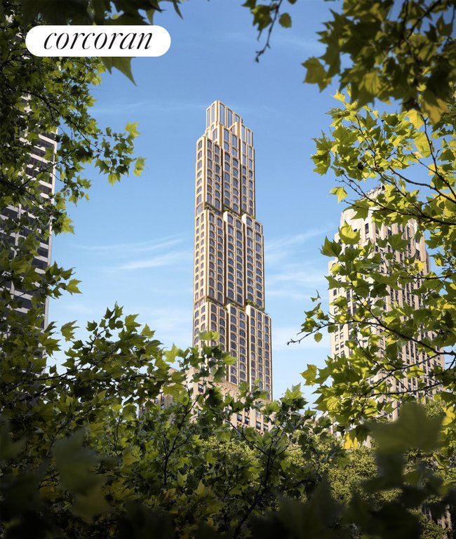 520 Fifth Avenue, Unit 44A
