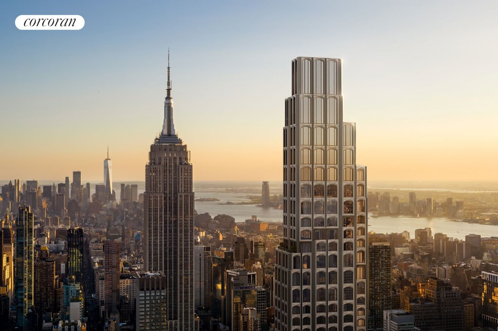 520 Fifth Avenue, Unit 44A photo 2