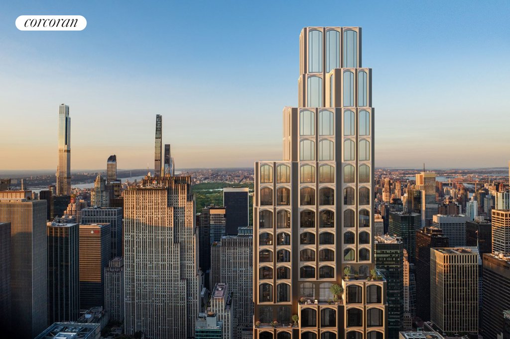 520 Fifth Avenue, Unit 44A photo 3