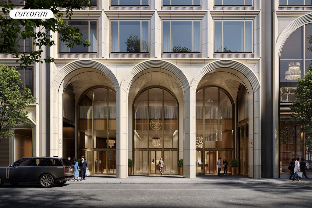 520 Fifth Avenue, Unit 44A photo 4