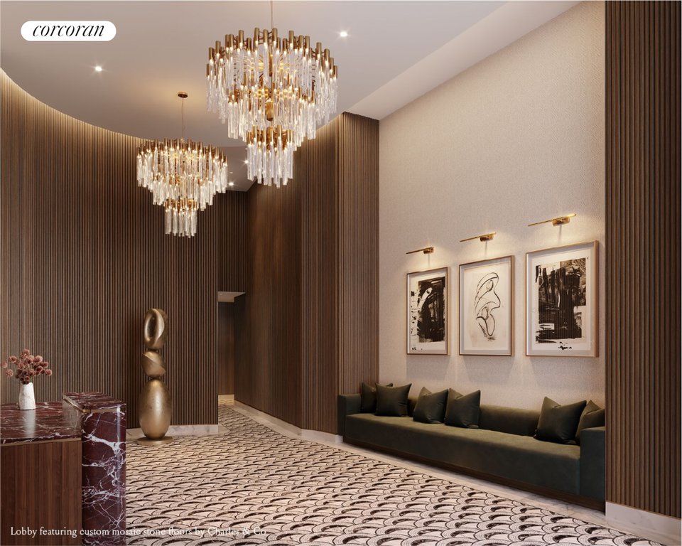 520 Fifth Avenue, Unit 44A photo 5