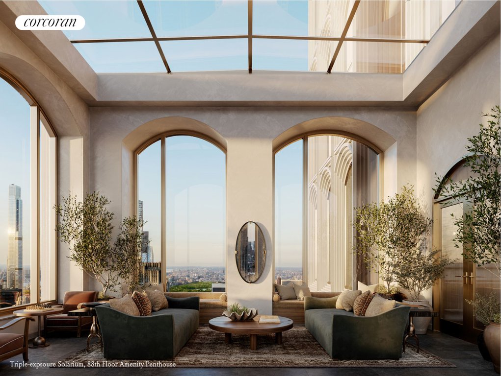 520 Fifth Avenue, Unit 44A photo 6