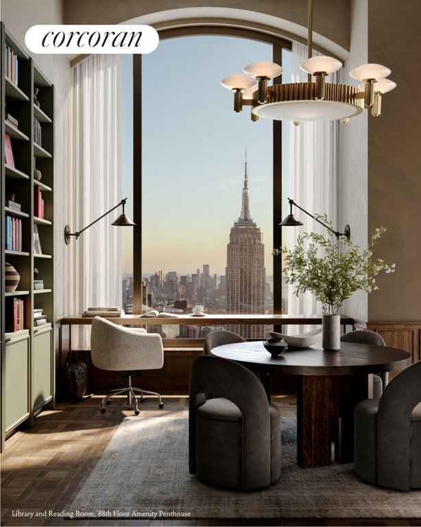 520 Fifth Avenue, Unit 44A photo 10