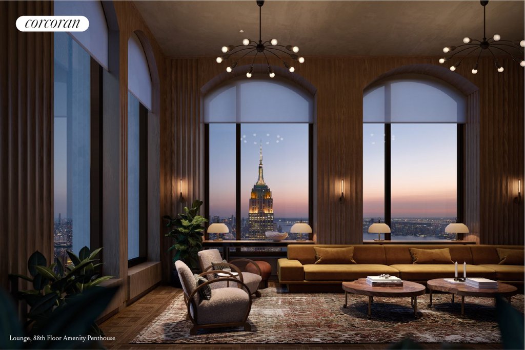 520 Fifth Avenue, Unit 44A photo 8