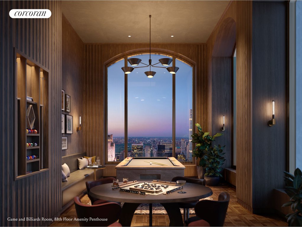 520 Fifth Avenue, Unit 44A photo 9