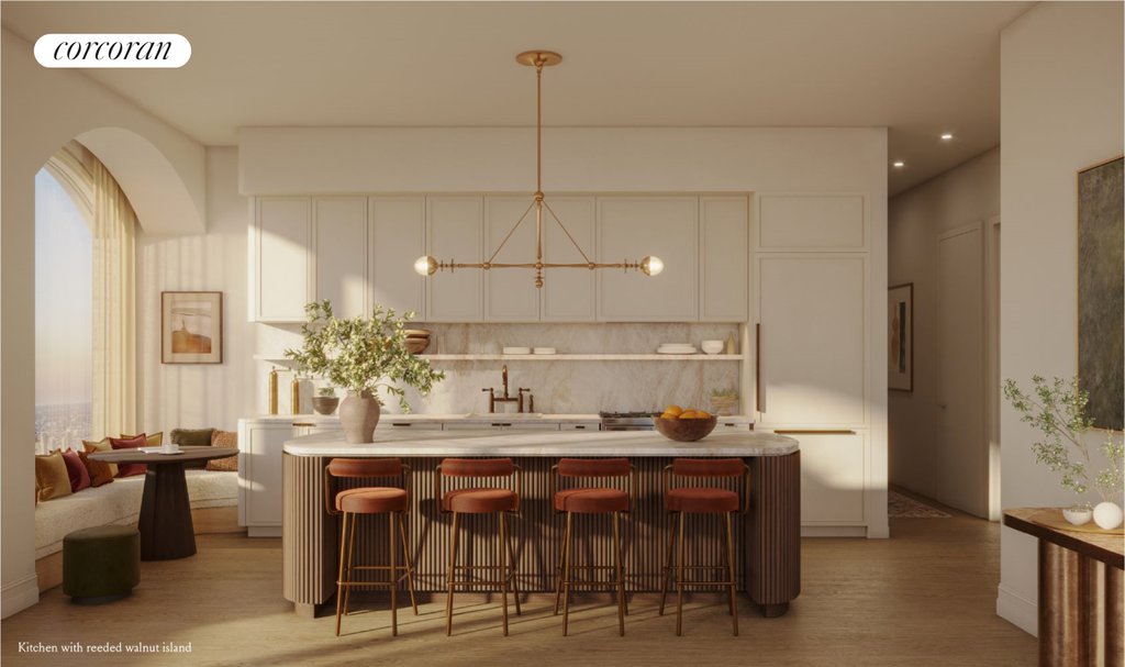 520 Fifth Avenue, Unit 44A photo 14
