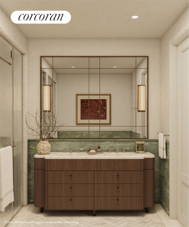 520 Fifth Avenue, Unit 44A photo 16