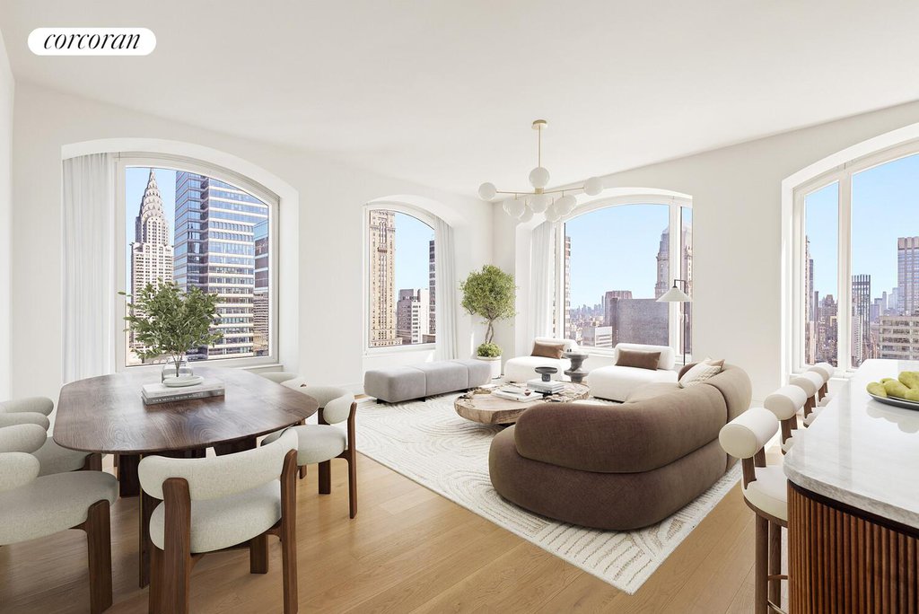 520 Fifth Avenue, Unit 44A photo 11