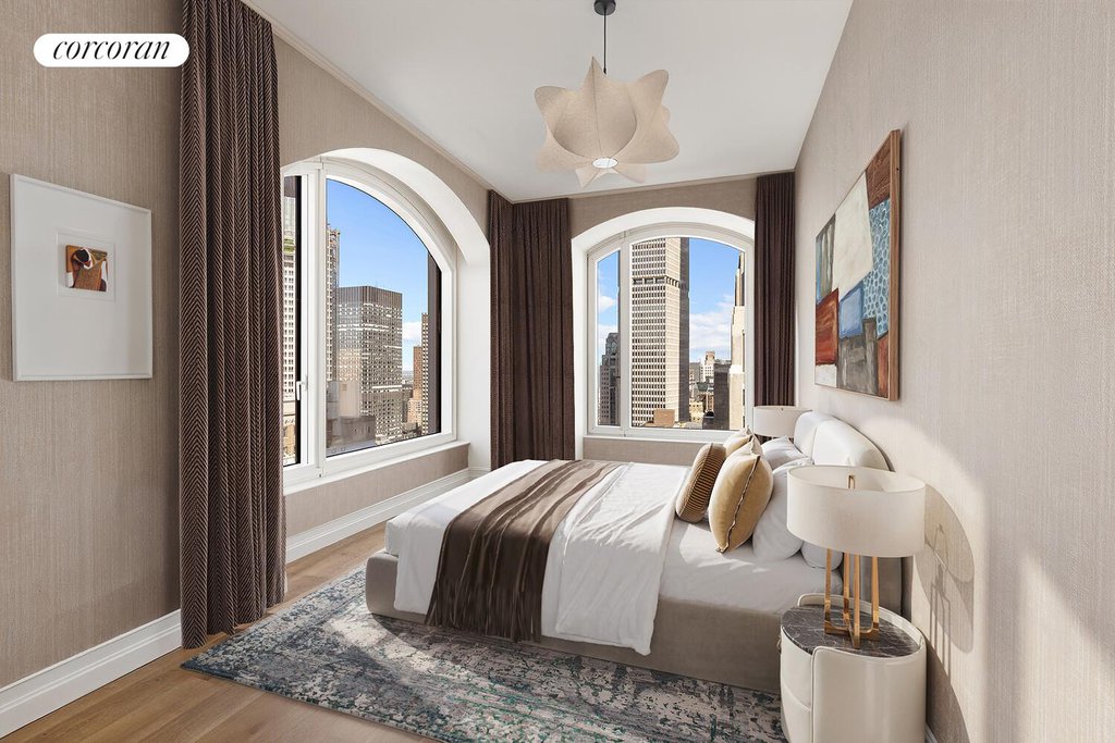 520 Fifth Avenue, Unit 44A photo 15