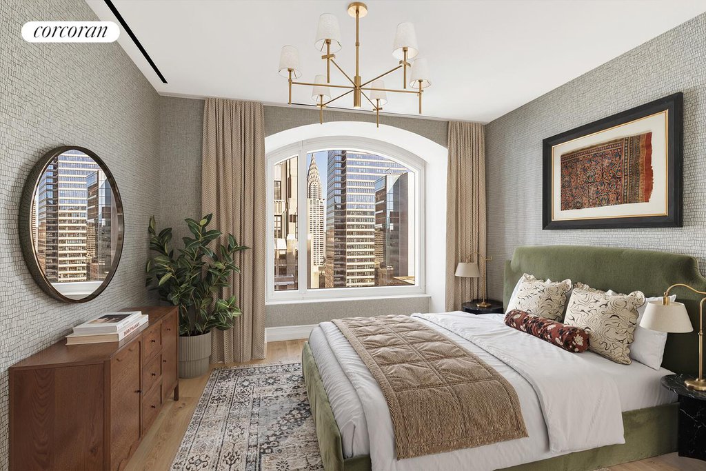 520 Fifth Avenue, Unit 44A photo 17