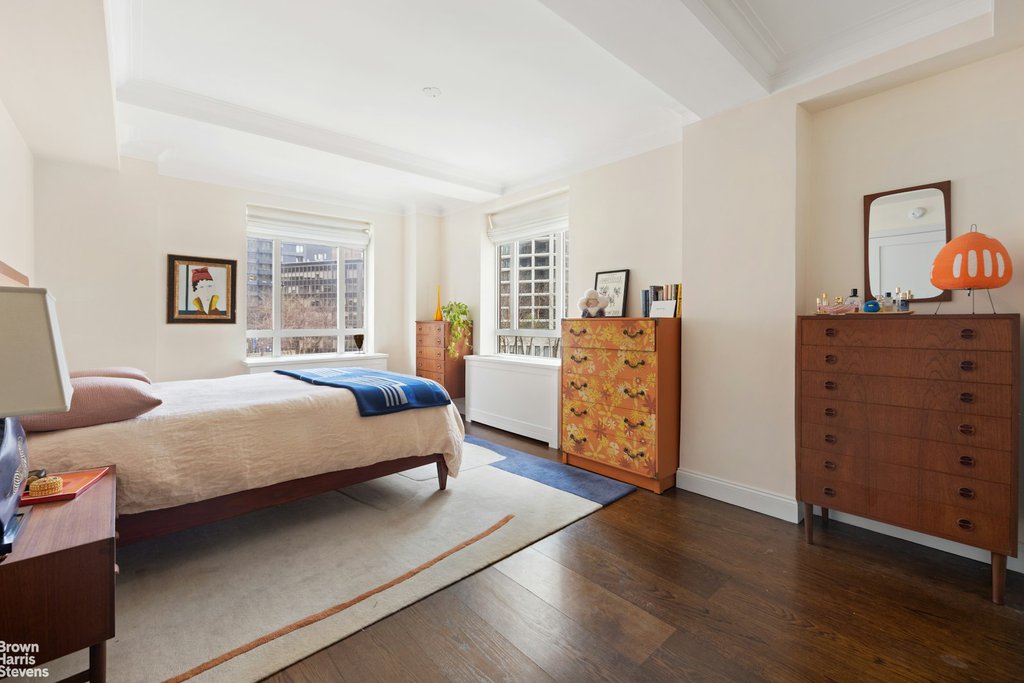 25 Central Park West, Unit 11AB photo 27