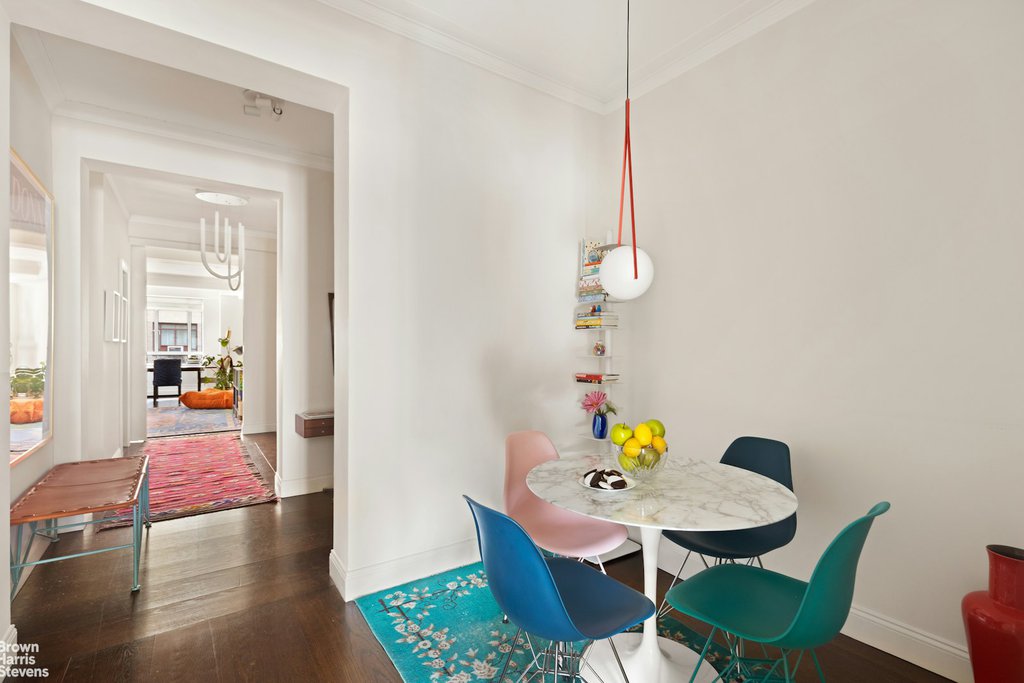 25 Central Park West, Unit 11AB photo 29