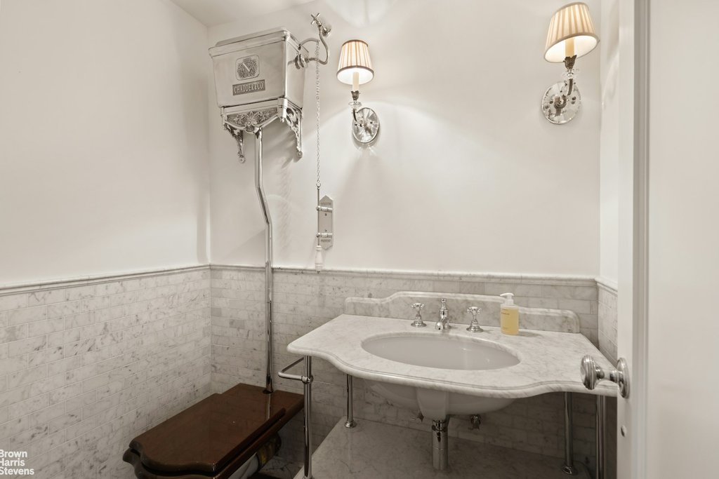 25 Central Park West, Unit 11AB photo 30
