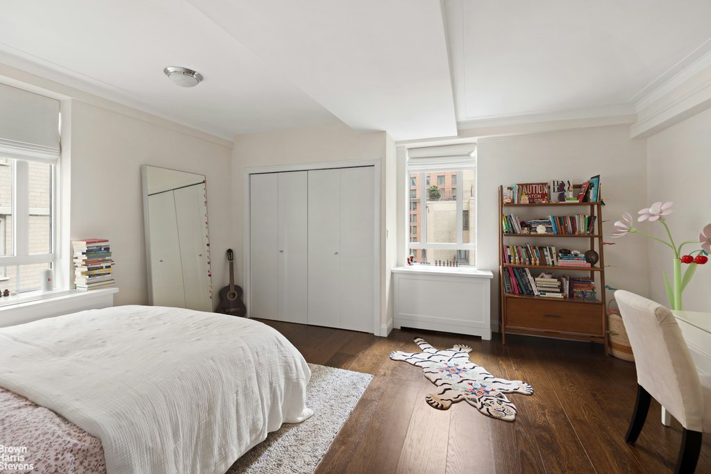 25 Central Park West, Unit 11AB photo 32
