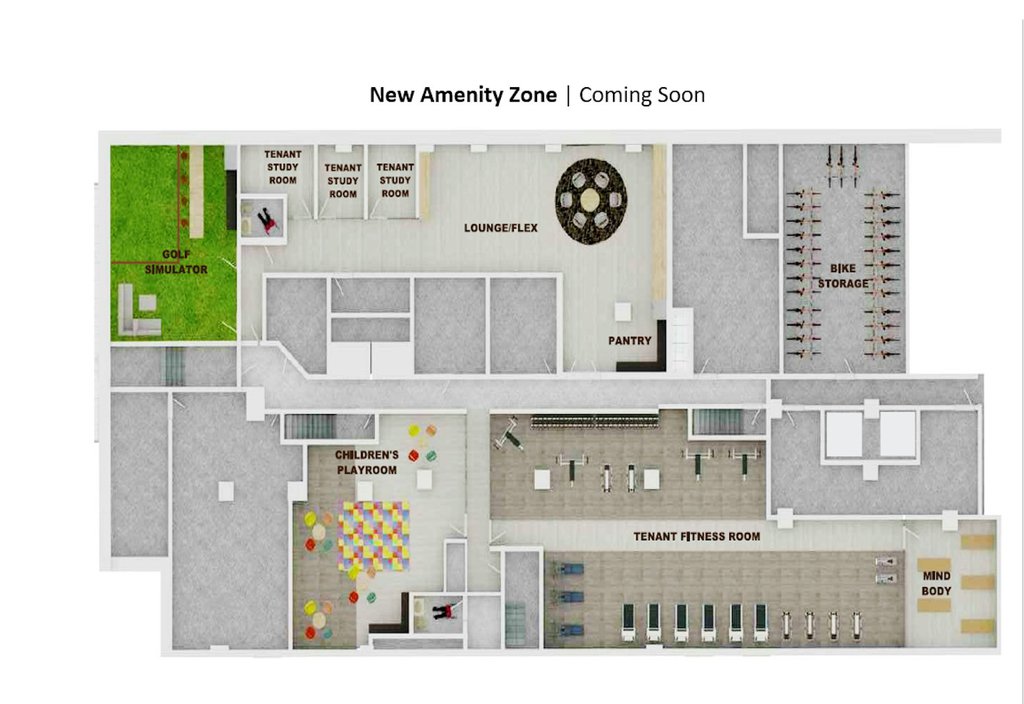 25 Central Park West, Unit 11AB photo 34