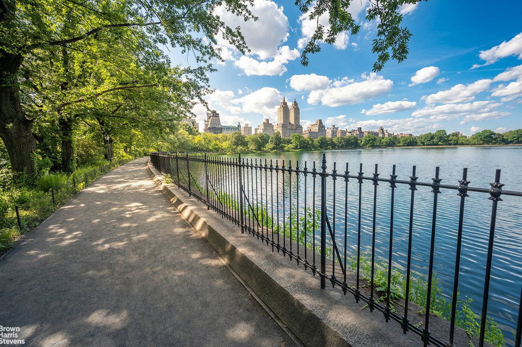 25 Central Park West, Unit 11AB photo 38