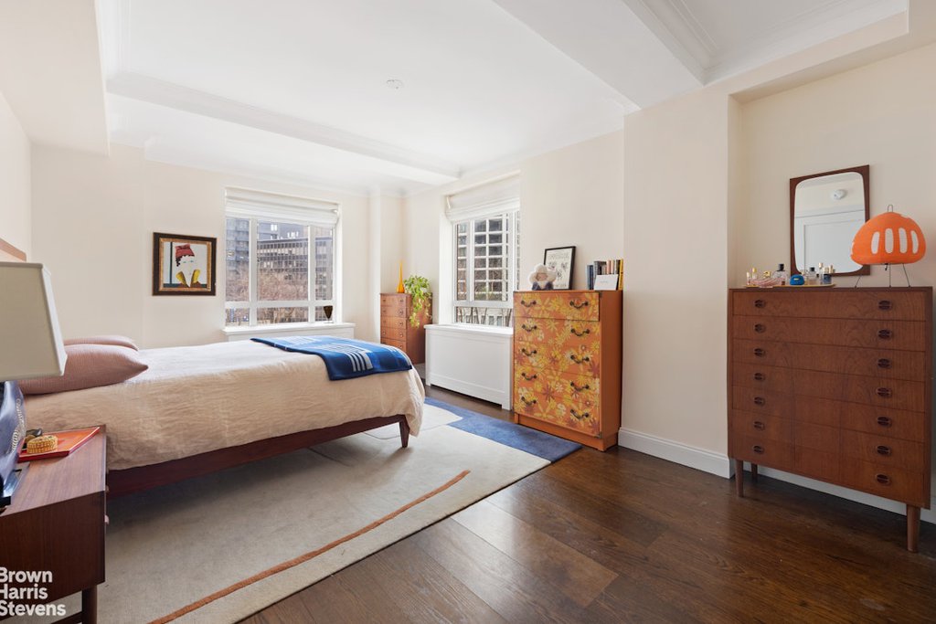 25 Central Park West, Unit 11AB photo 7