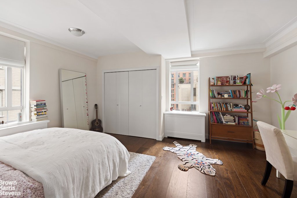25 Central Park West, Unit 11AB photo 12