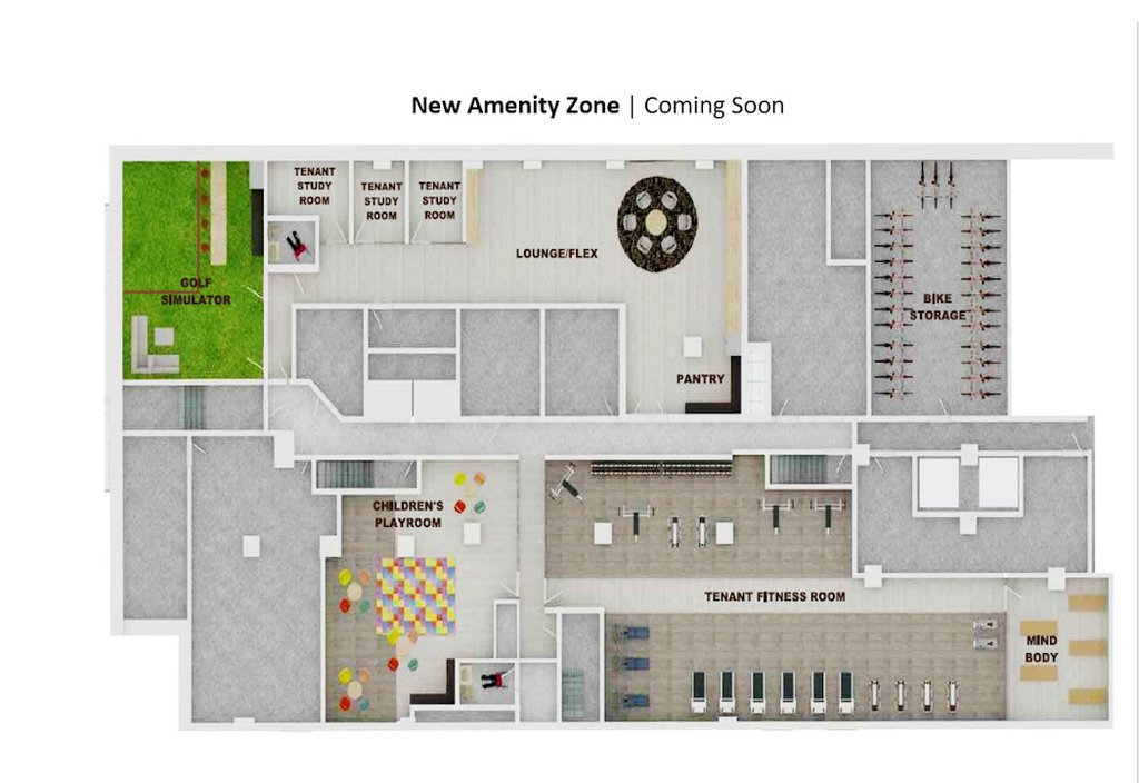 25 Central Park West, Unit 11AB photo 14