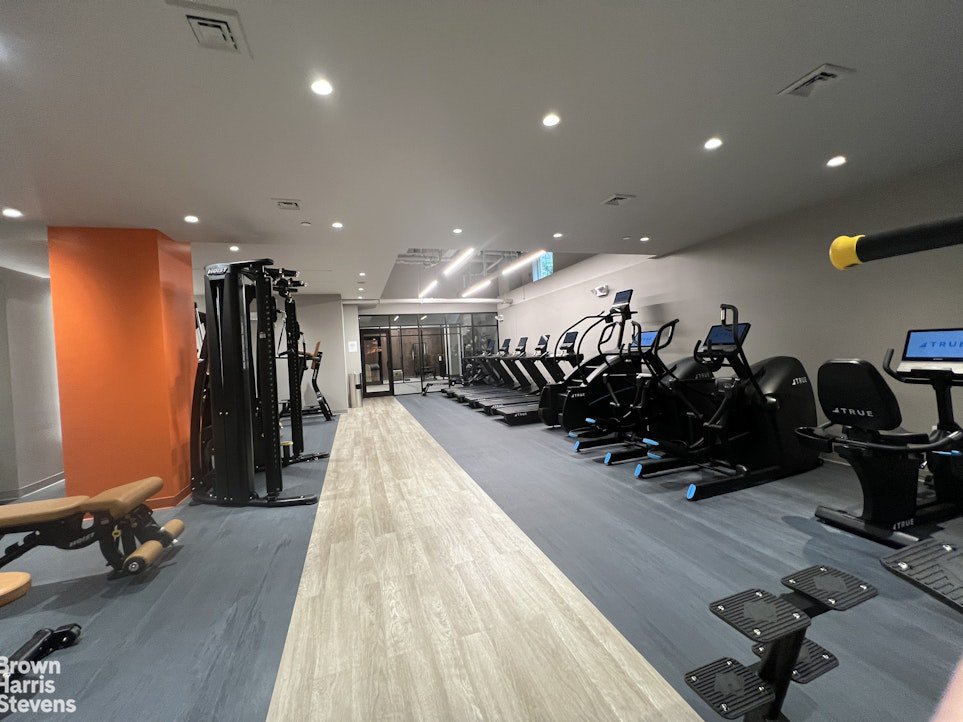 25 Central Park West, Unit 11AB photo 21