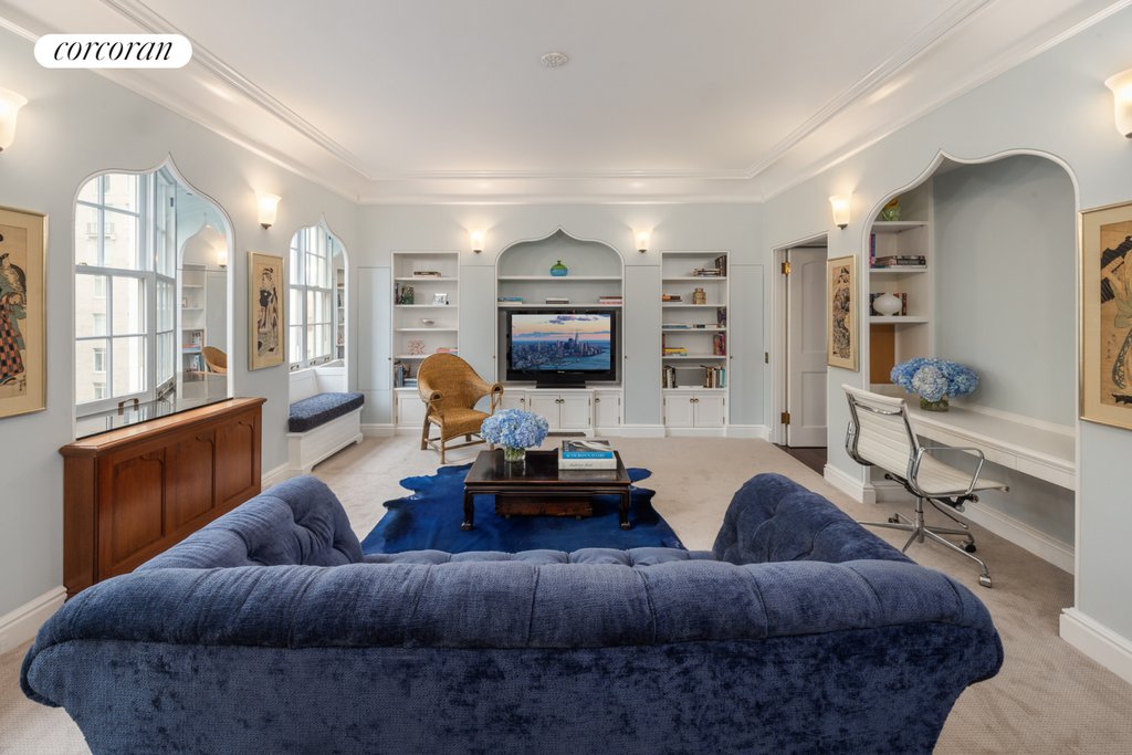 1 East End Avenue, Unit 8/9B photo 10