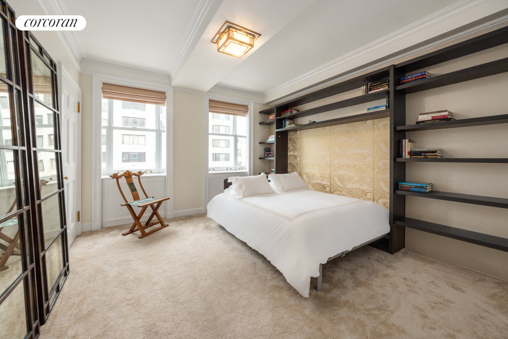 1 East End Avenue, Unit 8/9B photo 16