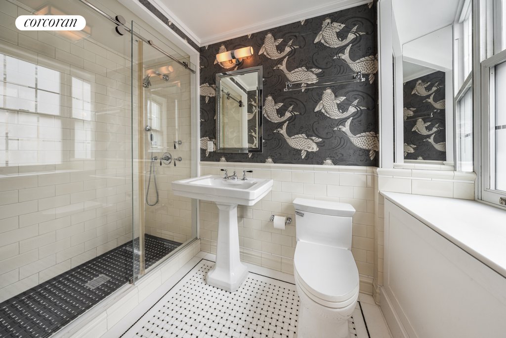 1 East End Avenue, Unit 8/9B photo 15