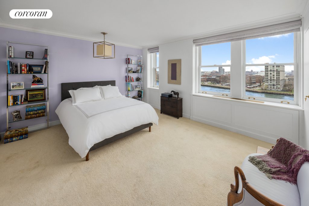 1 East End Avenue, Unit 8/9B photo 14