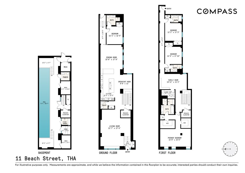 11 Beach Street, Unit THA photo 29