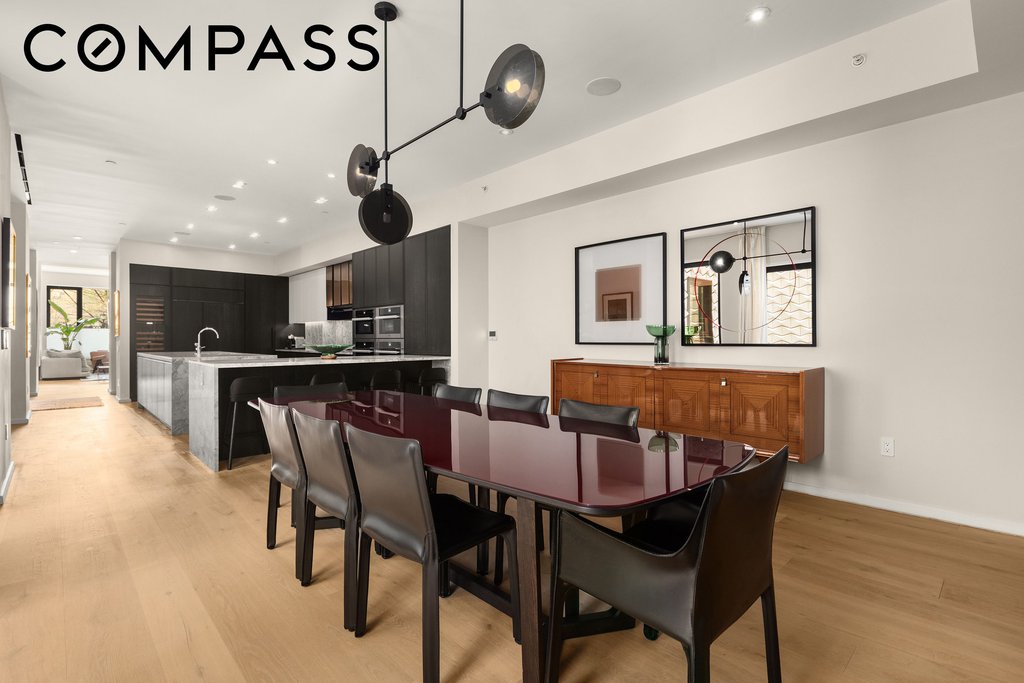 11 Beach Street, Unit THA photo 5