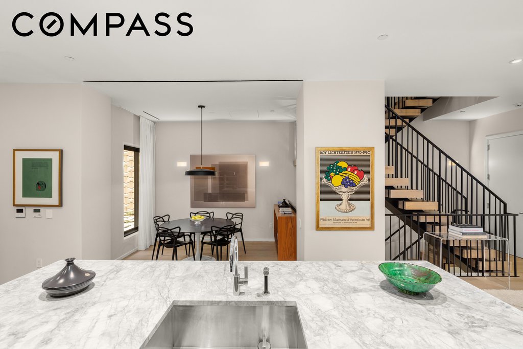11 Beach Street, Unit THA photo 8