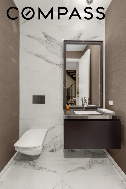 11 Beach Street, Unit THA photo 9