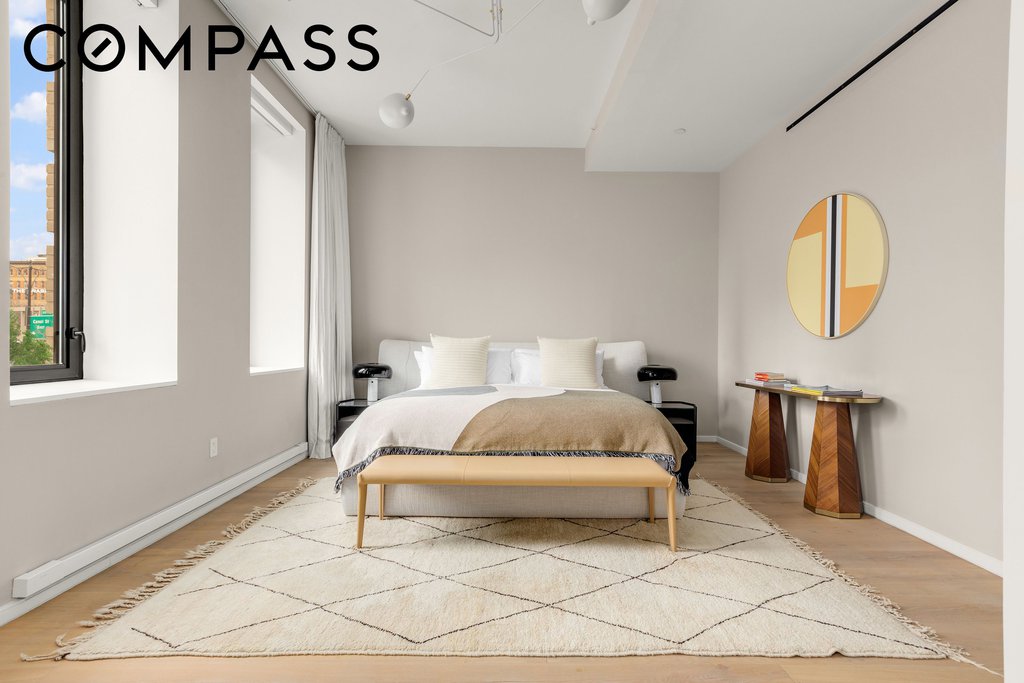 11 Beach Street, Unit THA photo 10